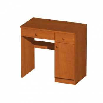 Biurko 80x45 calvados