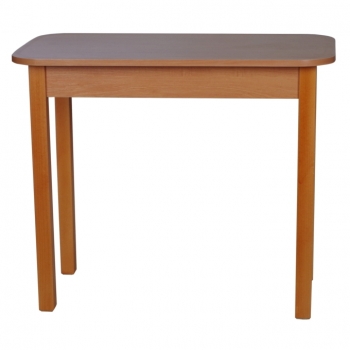 stół kuchenny 90x50 olcha 2