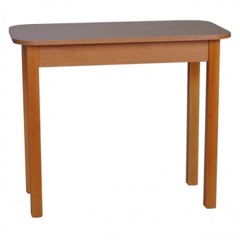 stół kuchenny 90x50 olcha 3