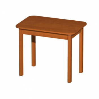 Stół kuchenny 90x60 calvados