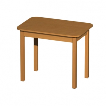 Stół kuchenny 90x60 olcha