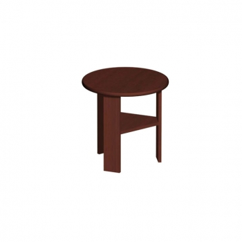Stolik  50 wenge