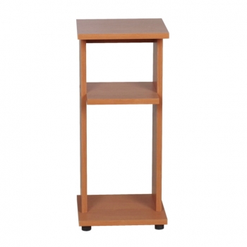 stolik pod telefon olcha 3