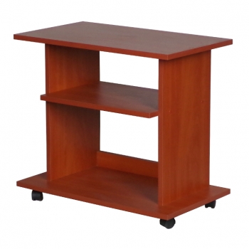 stolik rtv średni calvados 1