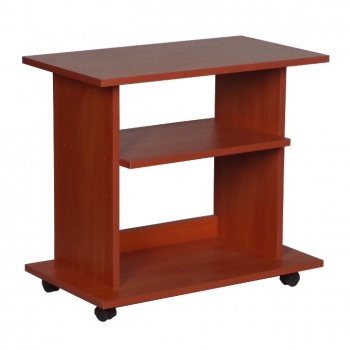 stolik rtv średni calvados 2