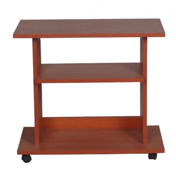 stolik rtv średni calvados 3