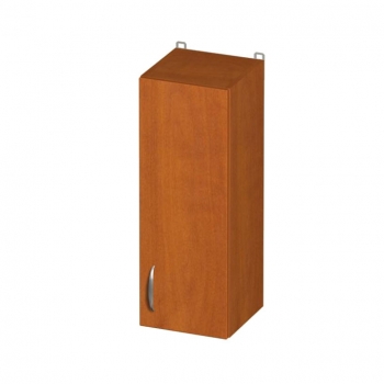 Szafka 25 górna  calvados