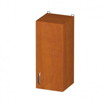 Szafka 30 górna  calvados