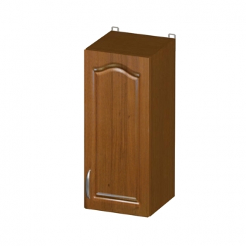 Szafka 30 górna – fronty MDF