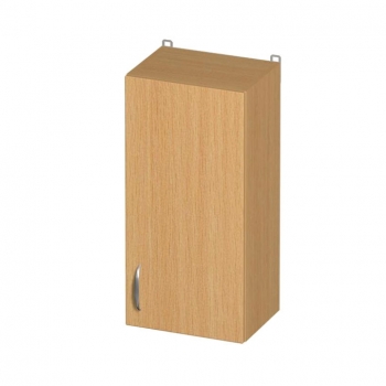 Szafka 35 górna  buk