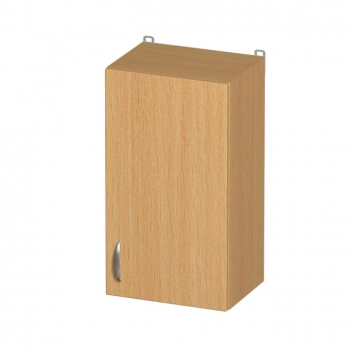 Szafka 40 górna buk