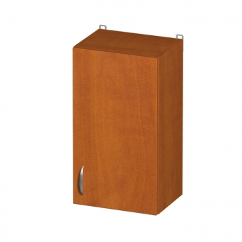 Szafka 40 górna  calvados