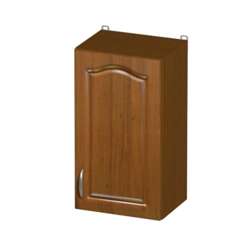 Szafka 40 górna – fronty MDF