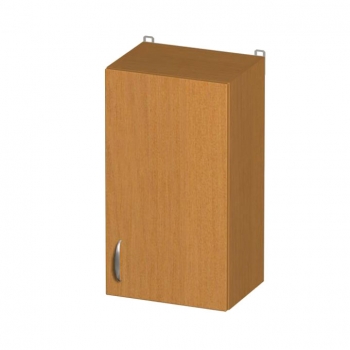 Szafka 40 górna  olcha