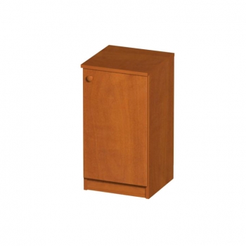 Szafka 40x40 calvados