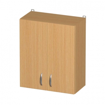 Szafka 60 górna  buk