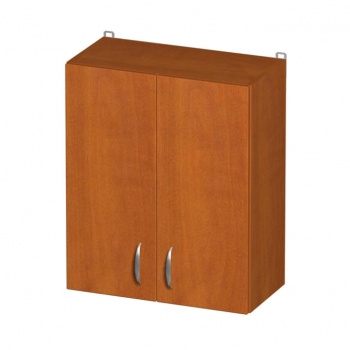 Szafka 60 górna  calvados