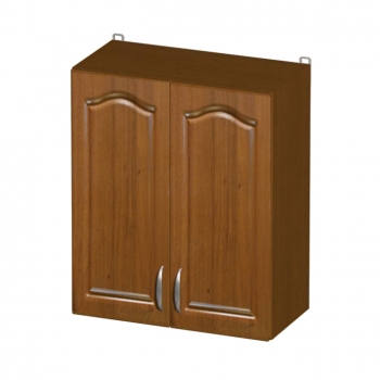 Szafka 60 górna – fronty MDF