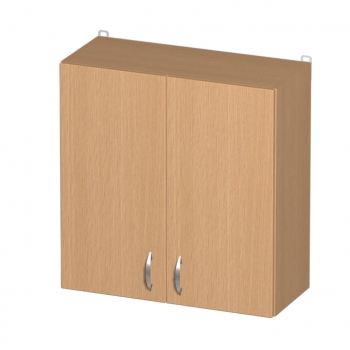 Szafka 70 górna  buk