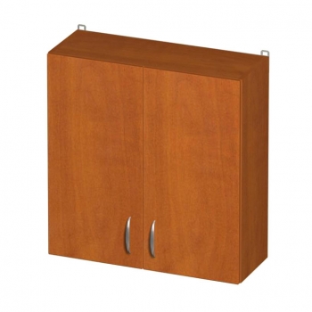 Szafka 70 górna  calvados