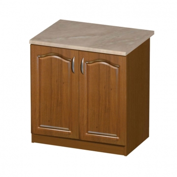 Szafka 80 dolna -fronty MDF