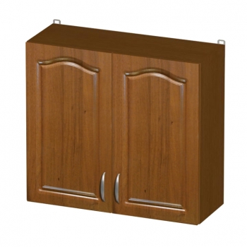 Szafka 80 górna  - fronty MDF