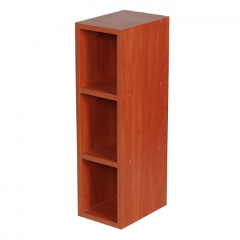 szafka 20 górna calvados  1