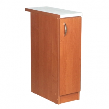 szafka kuchenna 25 dolna olcha 2