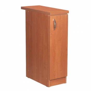 szafka kuchenna 25 z szufladą olchaa 2