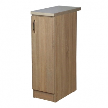 szafka kuchenna 25 dolna sonoma 1