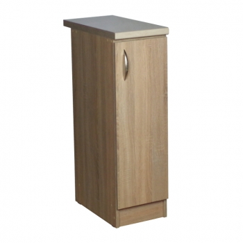 szafka kuchenna 25 dolna sonoma 2