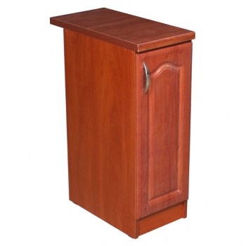 szafka 30 dolna – front mdf calvados 2