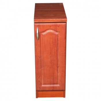 szafka 30 dolna – front mdf calvados 3
