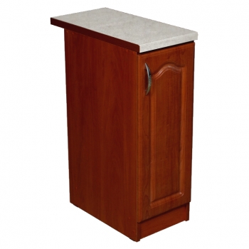 szafka 30 dolna – front mdf calvados 2