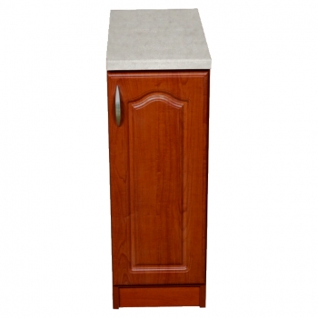 szafka 30 dolna – front mdf calvados 3