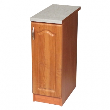szafka 30 dolna – front mdf olcha 1