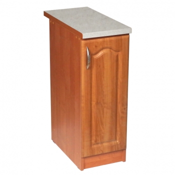 szafka 30 dolna – front mdf olcha 2