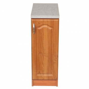 szafka 30 dolna – front mdf olcha 3