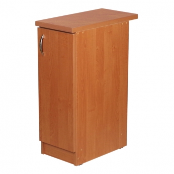 szafka 30 dolna olcha 1