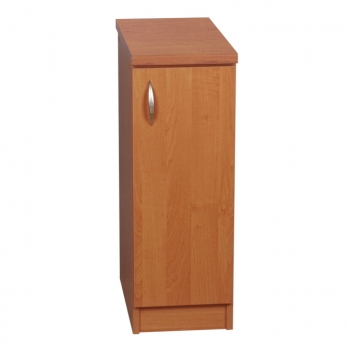 szafka 30 dolna olcha 3