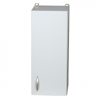 szafka 30 górna biała 3