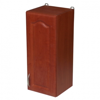 Szafka 30 górna – fronty MDF calvados 1