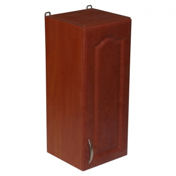 Szafka 30 górna – fronty MDF calvados 2