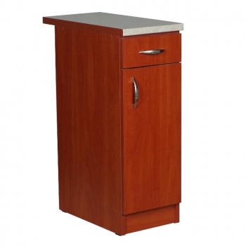 szafka 30 z szufladą calvados 2