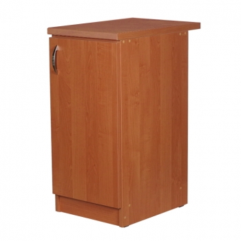 szafka kuchenna 35 dolna olcha 1