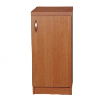 szafka kuchenna 35 dolna olcha 3