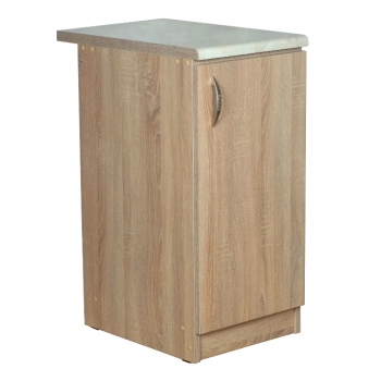 szafka kuchenna 35 dolna sonoma 2