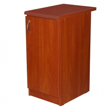 szafka 40 dolna calvados 1