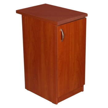 szafka 40 dolna calvados 2