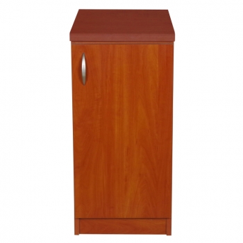 szafka 40 dolna calvados 3